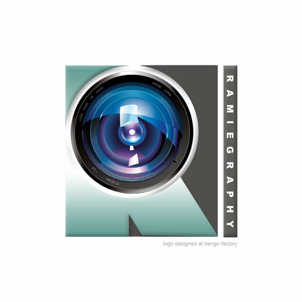 Bengo Holdings tweet media