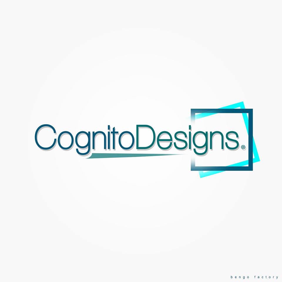 Bengo Holdings tweet media
