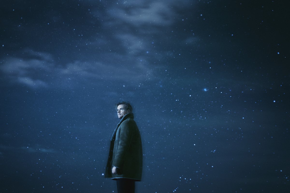 New <a href="/carllouism/">Carl Louis</a> single over on <a href="/hmwl/">HouseMusic With Love</a> <3 housemusicwithlove.com/2017/carl-loui…