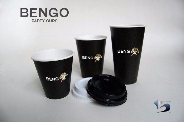 Bengo Holdings tweet media