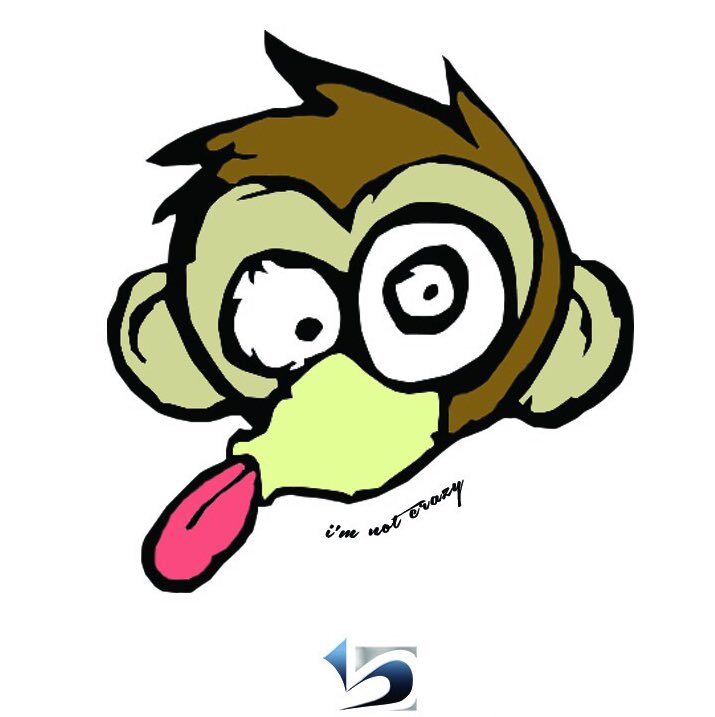 Bengo Holdings tweet media
