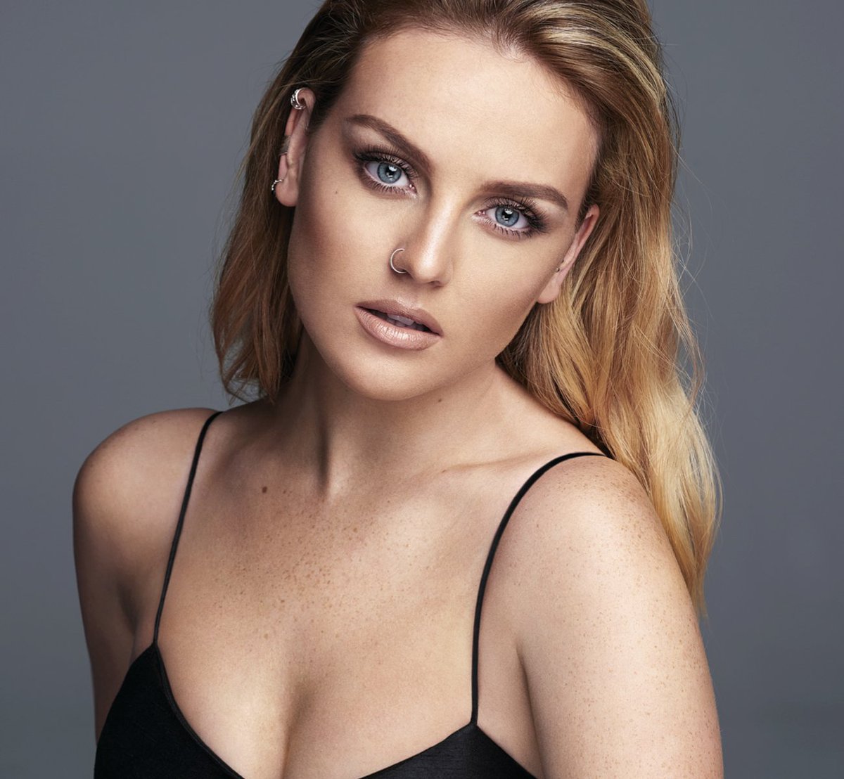 CelebMix's tweet photo. .@LittleMix's Perrie Edwards is our #WCW this week because well, she's Perrie Edwards. Enough said. https://t.co/5J2JelhEDI
