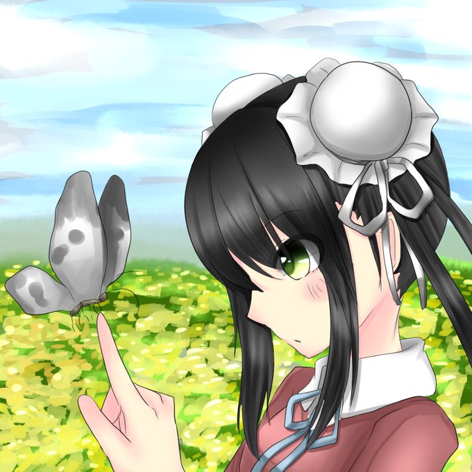 フェイちゃんのtwitterイラスト検索結果 フェイちゃんのtwitterイラスト検索結果