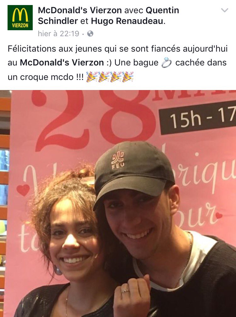 THÉOK tweet media