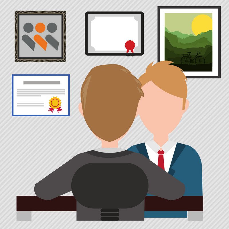 CAREERXCHANGE's tweet photo. CXC's® talented recruiters share 7 tips to rock your next interview: https://t.co/CsiwKkHyqs #CXC #RockThatInterview #Careers #Recruiter #HR https://t.co/Dszw6RYPYW