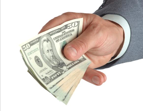 bunnshvac's tweet photo. Instant #rebates of up to $1100 or 0% #APR going on now at @bunnshvac #timetobuy #hvac #comfortsystems https://t.co/eQiUg38fDD