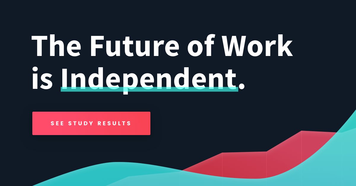 Coworking DC tweet media