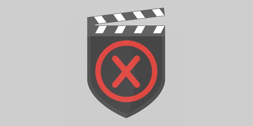 TrailerShield tweet picture