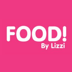 AberdeenVeganUK's tweet photo. Vote for Food! by Lizzi @FoodbyLizzi for Best #Vegan Snack
https://t.co/tawaBxI9ZI

#veganhour #plantbased #veganscotcheggless https://t.co/79t0JewVlD