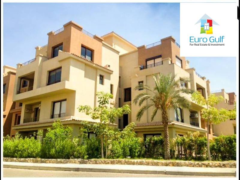 Euro_Gullf's tweet photo. Apartment For Rent At Casa Compound
El_Shikh Zayed City
Space120 m
Ultra Super Lux Finished
Price / 8000 EGP
01000400082
#السيسي_انجز_لمصر https://t.co/dtG4VS12pP