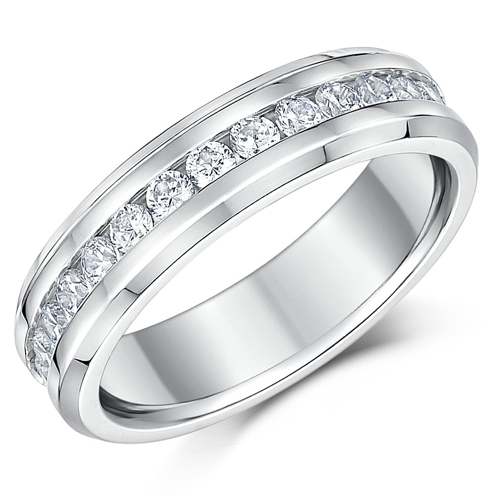 JewelleryElma's tweet photo. THIS CAN BE YOURS FOR £30
6mm Titanium C"Z Full Eternity Ring
https://t.co/93p1Y3zTV6 https://t.co/fTei0Im3ok