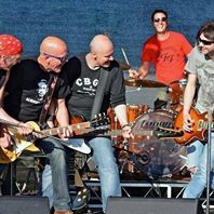 uk_bikermum's tweet photo. ..... Grounded groundeduk  Can't wait to see the guy's on Friday night https://t.co/y0PpAVjGtn https://t.co/2rIl96FYj5