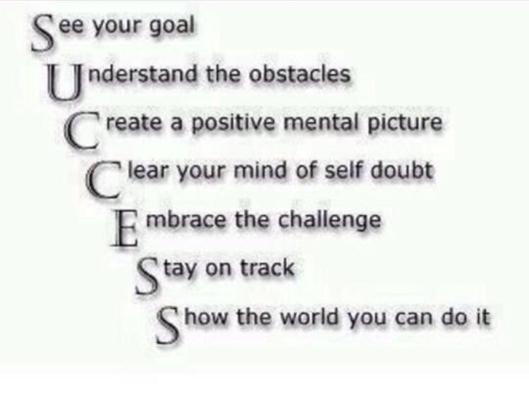 MissRobertsPCSA's tweet photo. Some great commitment shown @Priorycsa from our Yr11s today in P6i #MakingtheMomentsCount https://t.co/UAmYfHGHrB