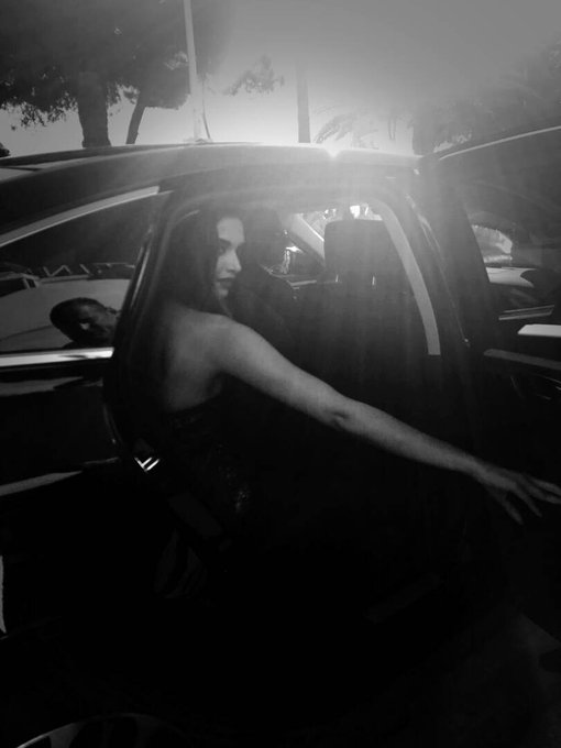 View image on Twitter