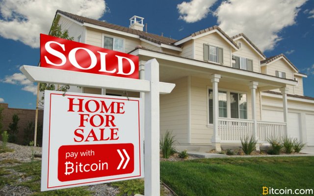 bitcoinagile's tweet photo. As Bitcoins Value Rises Real Estate for BTC Sales Follows the Trend #bitcoin #Bitpremier https://t.co/1GqY9xSZd6 https://t.co/hFJDfkpmO6