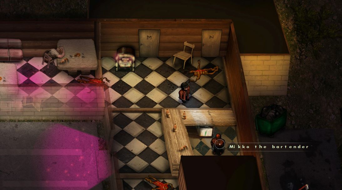 Clickteam's tweet photo. #MadeWithFusion Kalaban is part of the indiestructible bundle at indiegala, get it on the cheap! @RayhouseCompany https://t.co/hDaJKQI25D https://t.co/PmSVh9JHtF