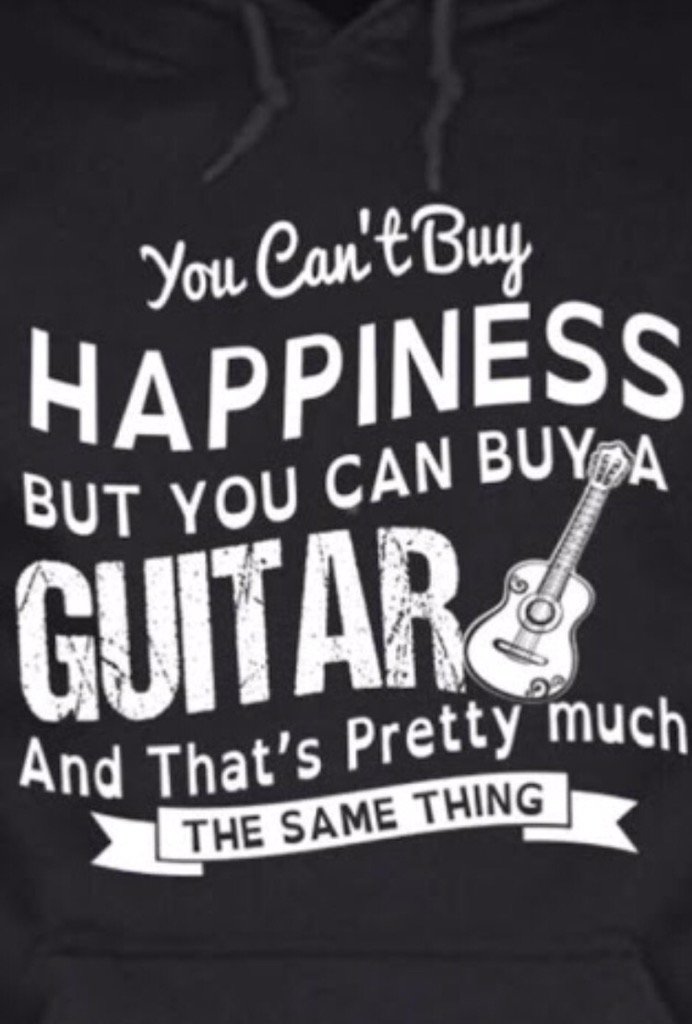 Kerry-Anne Allerston (@kallerston) on Twitter photo 