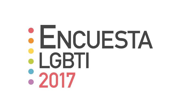 noticiAmerica's tweet photo. .@INEI_oficial lanza hoy la Primera Encuesta Virtual para Personas #LGBTI en el Perú ► https://t.co/zUJjhVlHbu https://t.co/HT6XwMcjIY