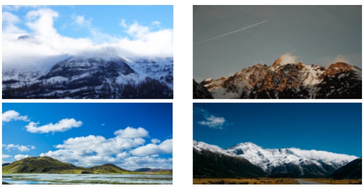 CaptainFormWP's tweet photo. 3 #ImageGalleries for Stunning #WP Websites: https://t.co/PeKxdSlPDS … @enviragallery, Photo Gallery @WebDoradocom, FooGallery @FooPlugins https://t.co/sUpFuv9IDr