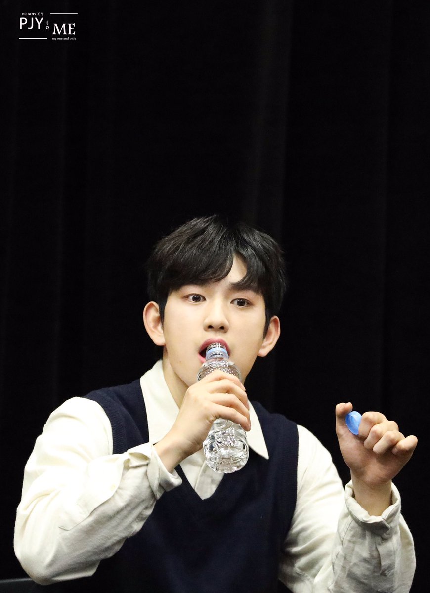PJYtoME tweet media