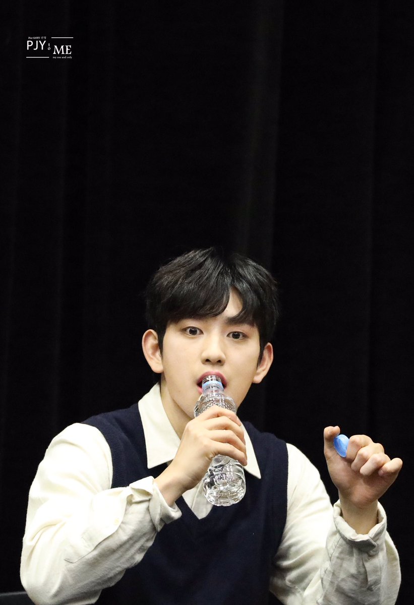 PJYtoME tweet media