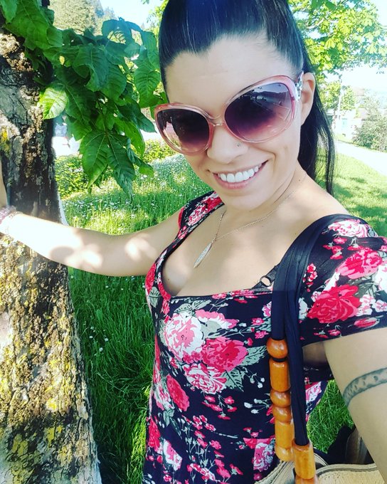 Hugs and kisses👅 https://t.co/pvBwWlD3wZ<a href="/tag/follow4follow"class="tags"><span>#follow4follow</span></a><a href="/tag/holiday"class="tags"><span>#holiday</span></a><a href="/tag/sonne"class="tags"><span>#sonne</span></a><a href="/tag/w%C3%A4rme"class="tags"><span>#w&auml;rme</span></a><a href="/tag/amanda"class="tags"><span>#amanda</span></a>