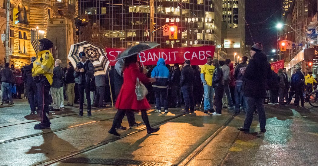 gabriel_hussy's tweet image. A Canadian Town Wanted a Transit System. It Hired… dlvr.it/P9TFL7 #Transit_Systems #Innisfil_Canada_ #Car_Services_and_Livery_Cabs