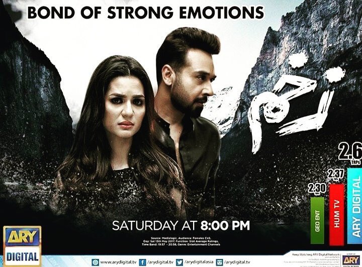 fq_fan's tweet photo. @faysalquraishi #congratulations ๐๐๐ #HeroGe๐โค #AnotherVictory๐๐๐ #KeepGoingGreat๐๐ป๐ https://t.co/QVZUMhJJFZ