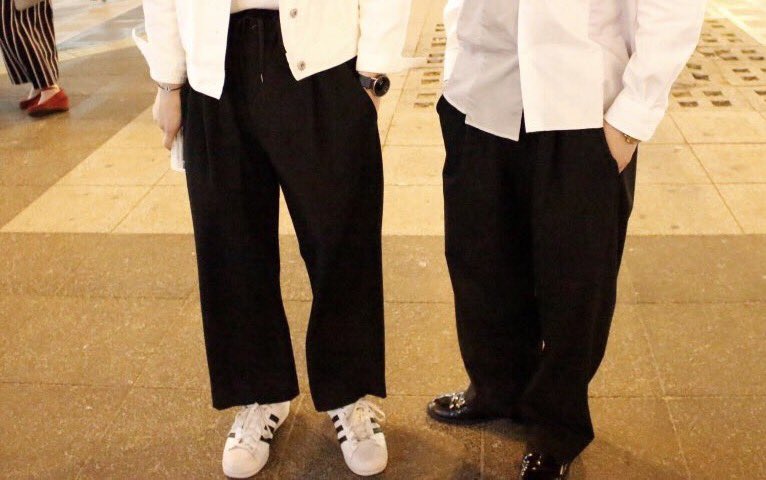 tsukasarb tweet picture