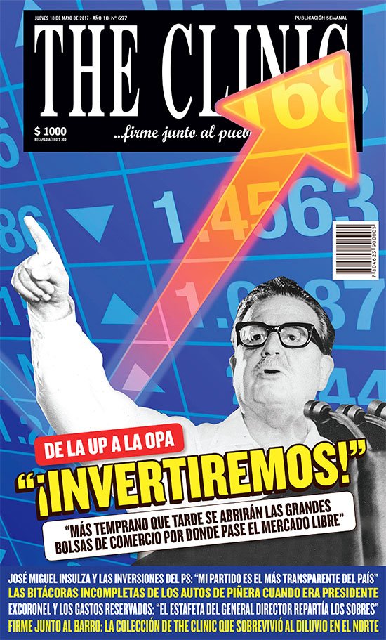 Richard Roa (@richardroa) | Twitter