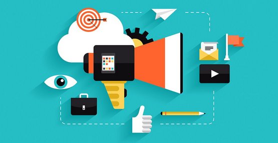 AdQuet's tweet photo. 5 Ingredients Your Digital Marketing Campaign Can't Rise Without https://t.co/fn516DHDe3. https://t.co/Wrk8c6NFVC