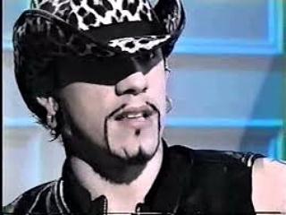 ClubMcleans's tweet photo. @skulleeroz 💖 https://t.co/UzHtuulKJa