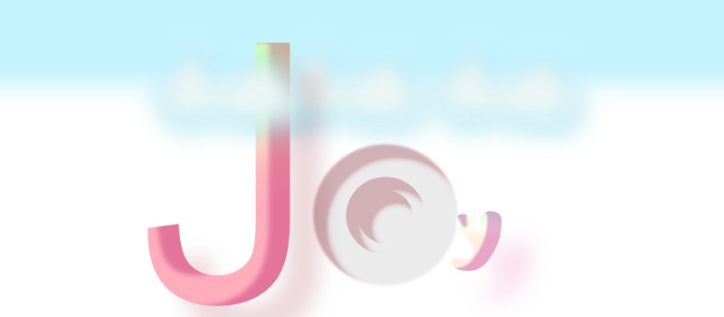 thisisihappy's tweet photo. Please do update the version than content with perspective transfer tool
#banner #affinity_designer https://t.co/TBonP6ykAM