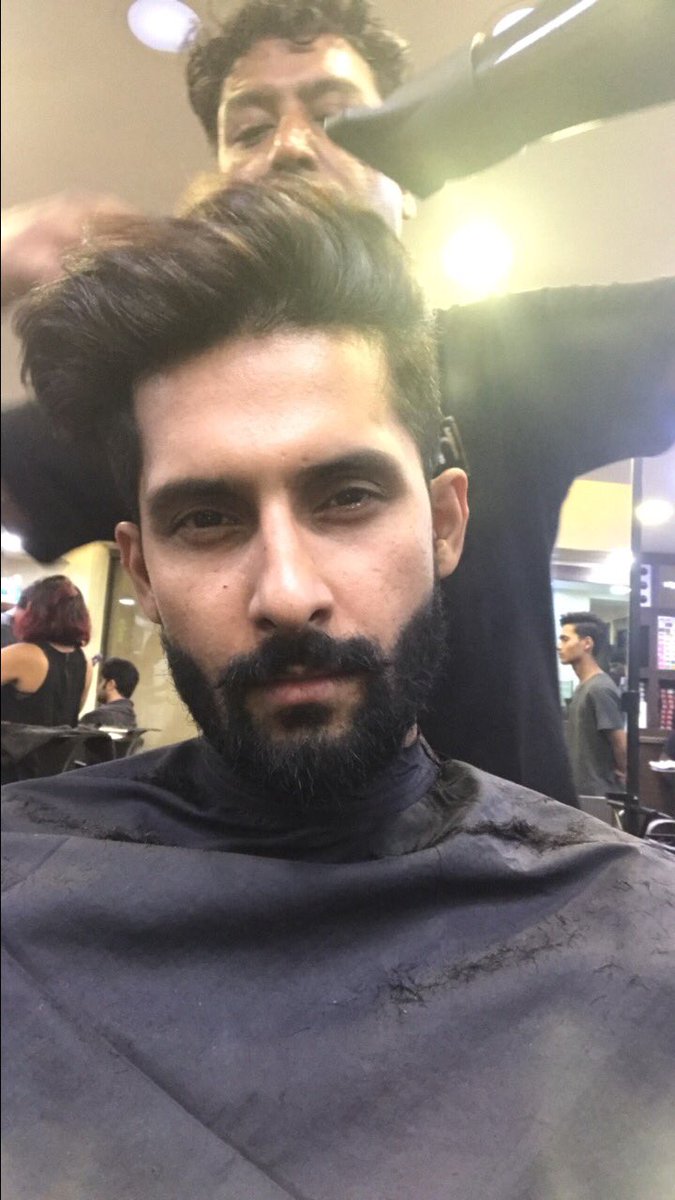 Bigg Boss 17:Producer Ravi Dubey dismisses rumors of Abhishek Kumar being  ousted from Udaariyaan.