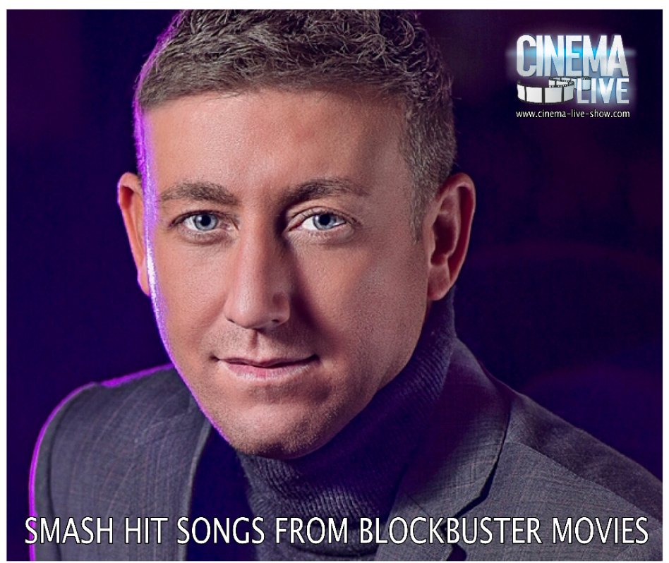 Christopher Maloney tweet media