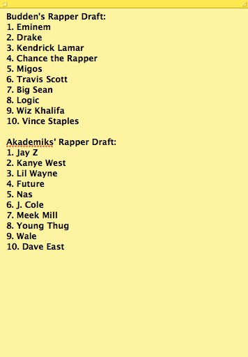 EverydayStrugg's tweet photo. As a refresher, here are their squads #EveryDayStruggle https://t.co/XBYWg6ucHs