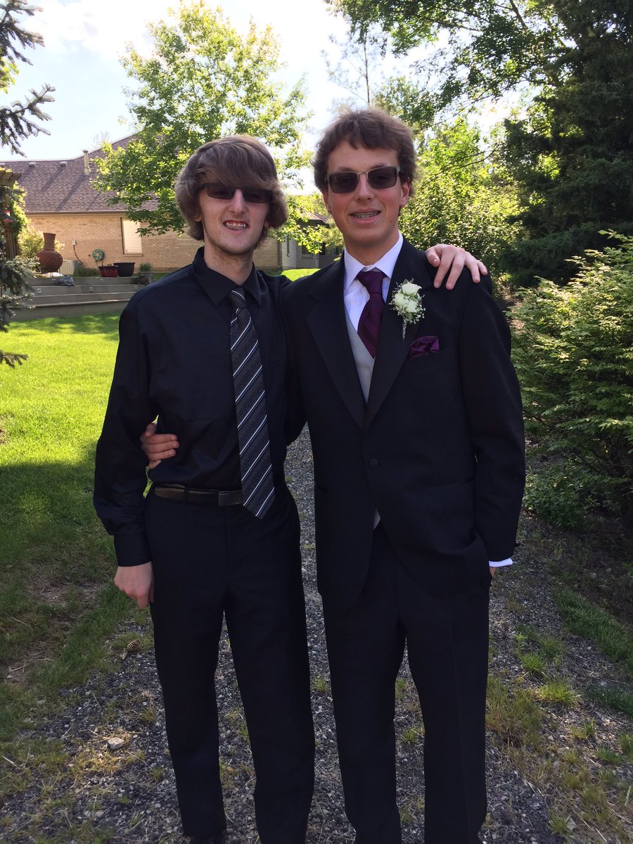 Lisa Surber Strawser (LisaSurberStra1) Twitter