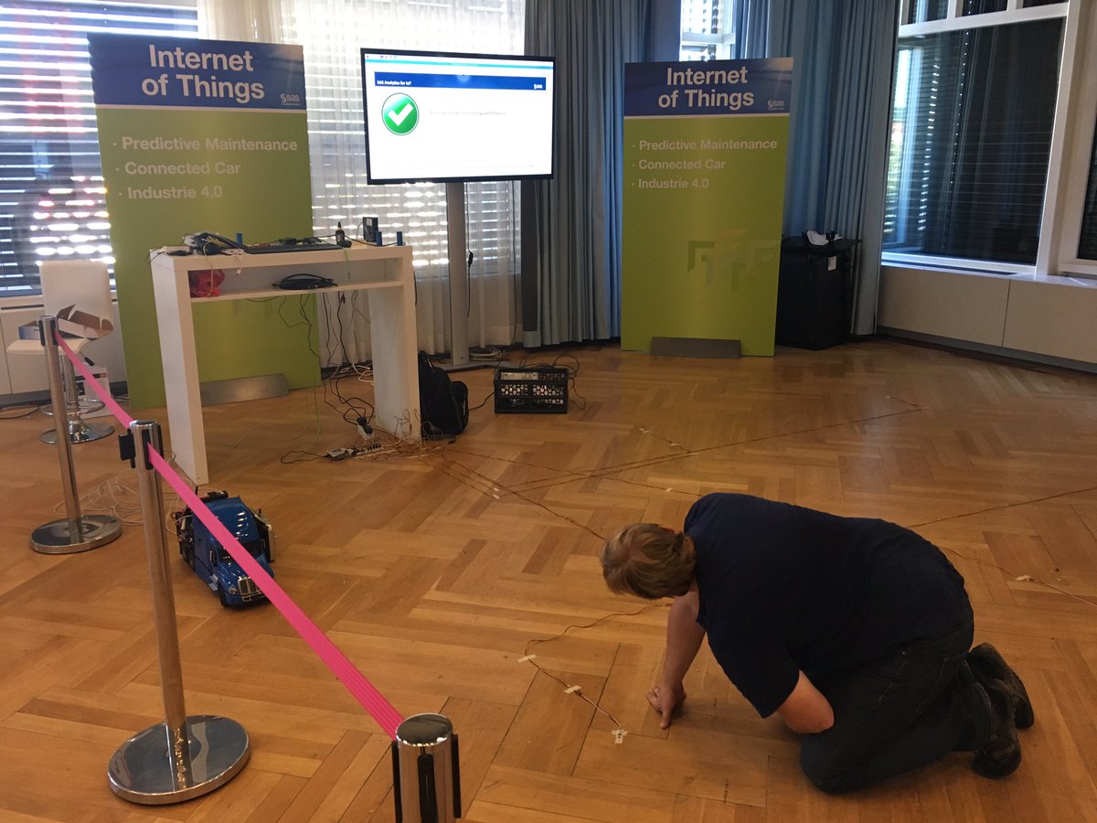 Thomas Rohrmann (@ThomasRohrmann) | Twitter