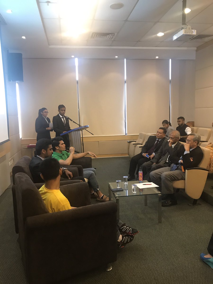 ursatarsog's tweet photo. The pathway through our Inspirational Talk and Success Stories.
#unirazak #razakians #myunirazak #srcunirazak https://t.co/WYSQKF5ai8
