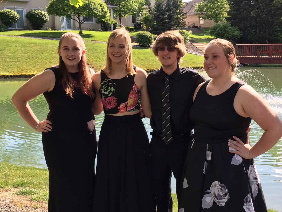 Lisa Surber Strawser (LisaSurberStra1) Twitter