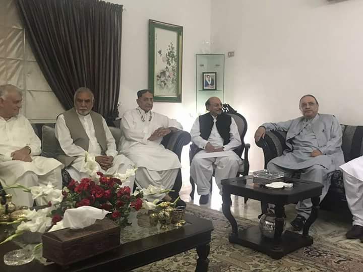 GulKeerio2's tweet image. 