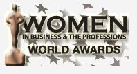 presskitcheners's tweet photo. A MASSIVE thank-you to the #WomensWorldAwards for selecting #PressKitchen to be #BestOverall Company of the Year https://t.co/ZN86Ujrt50 https://t.co/3KuZQOAKp4