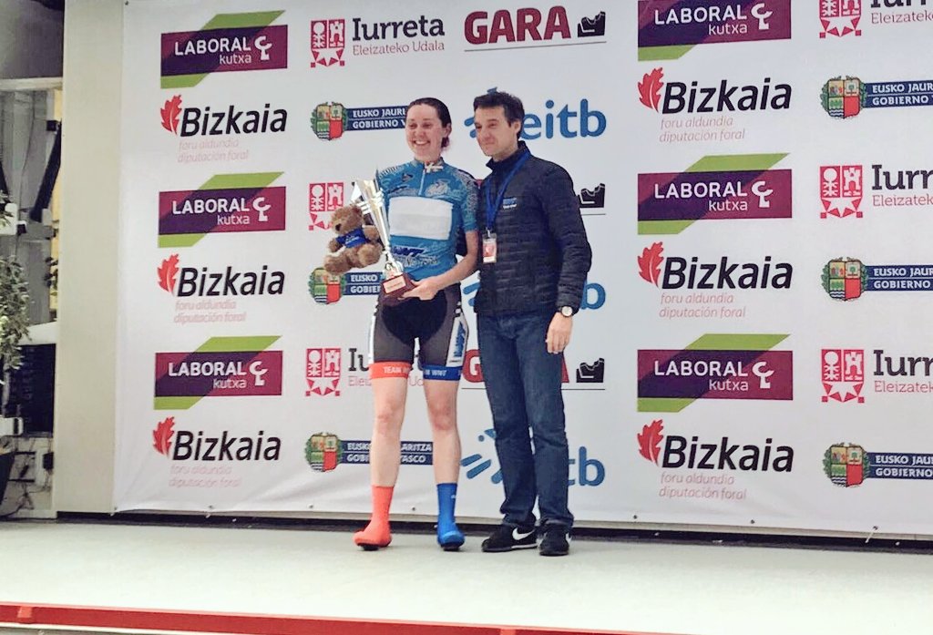 кэти арчибальд