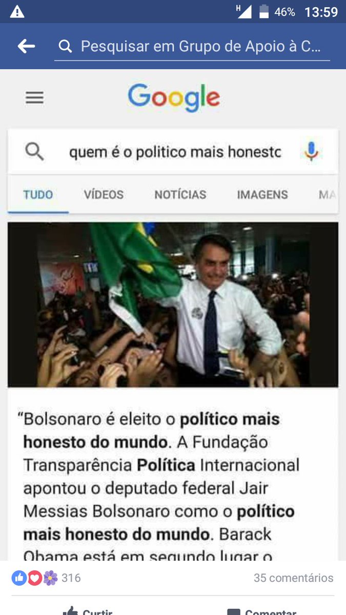jgabrig's tweet photo. @BolsonaroSP #NOPROMISESVIDEOTODAY #NUFC #loveislove #ตมเกาหลี #SAPPHIRENOW #IO17 #googleio17 #17mai #bomdiafoxquarta #instagramdown #uominiedonne #MCFC https://t.co/cewnQN84II