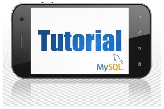 MySQL's tweet image. #MySQLtutorial: Part2 Learn how & when to use advanced functions in #MySQLShell. Go Part 1: ora.cl/KD4j ora.cl/03lT