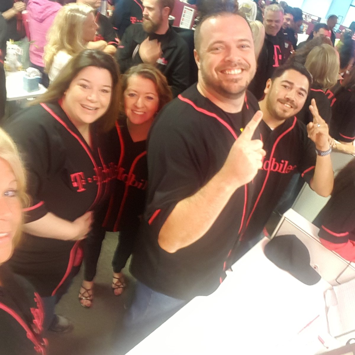 AngieJonesSPM's tweet photo. @marknolanmfn @TedMcMurdo #globalcare #callieamped https://t.co/WfZymZNymH