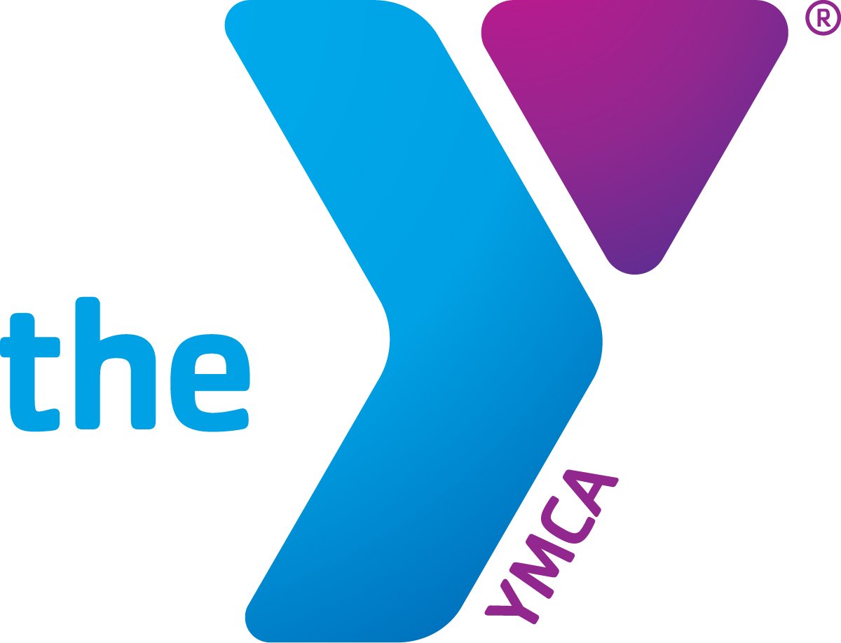 YMCA to shutter #ReadingPA child care center. owl.li/LZ7730bOg3W