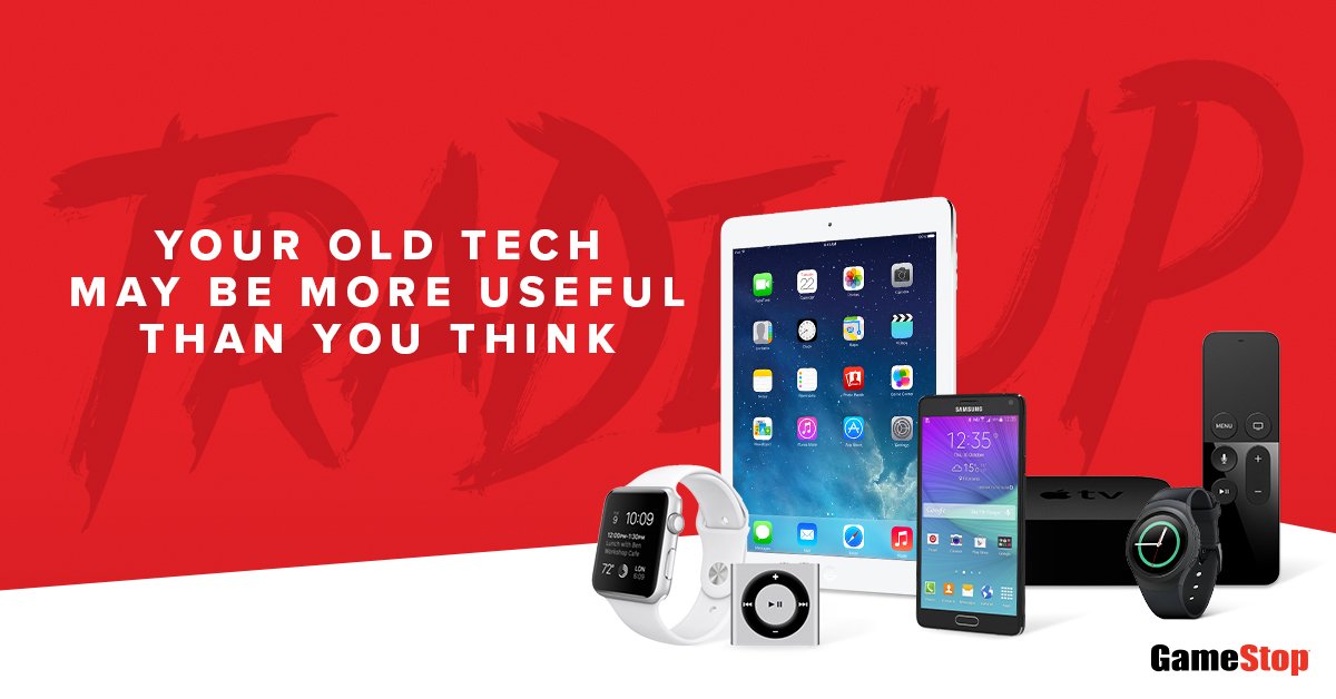 gamestop phones for cash