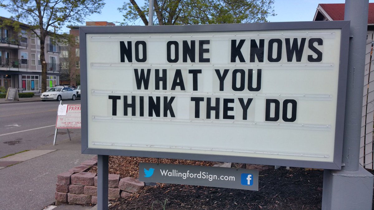 Wallingford Shell tweet media