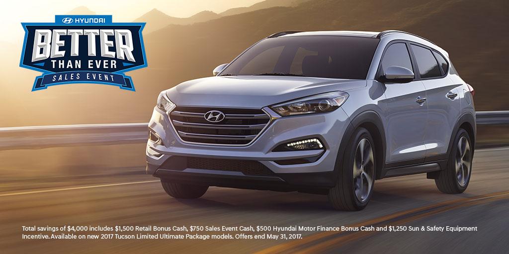 Hyundai Motor Finance Usa Perfect Hyundai